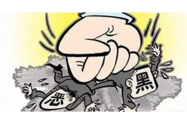 丰宁专业催债公司的市场需求和前景分析